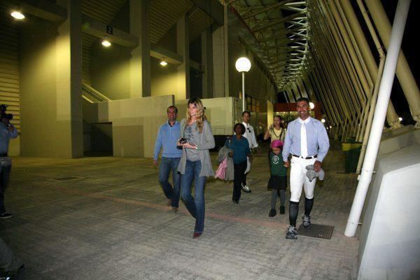 athina-alvaro-aulonas-1000