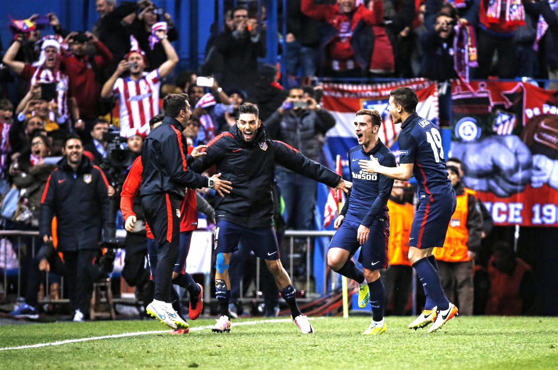 atletico-madrid-1000