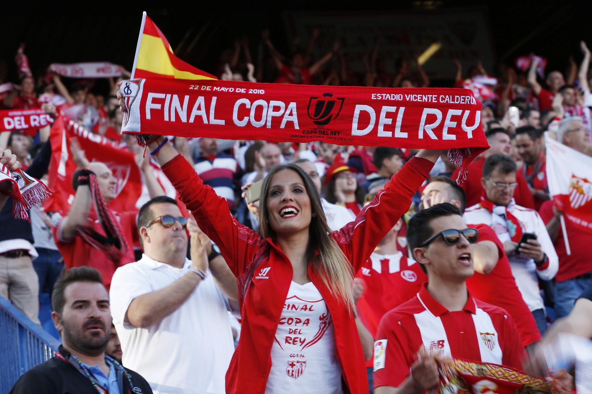 barcelona-sevilla-1000 (1)