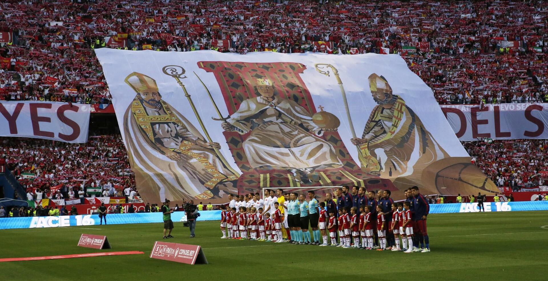 barcelona-sevilla-1000 (2)