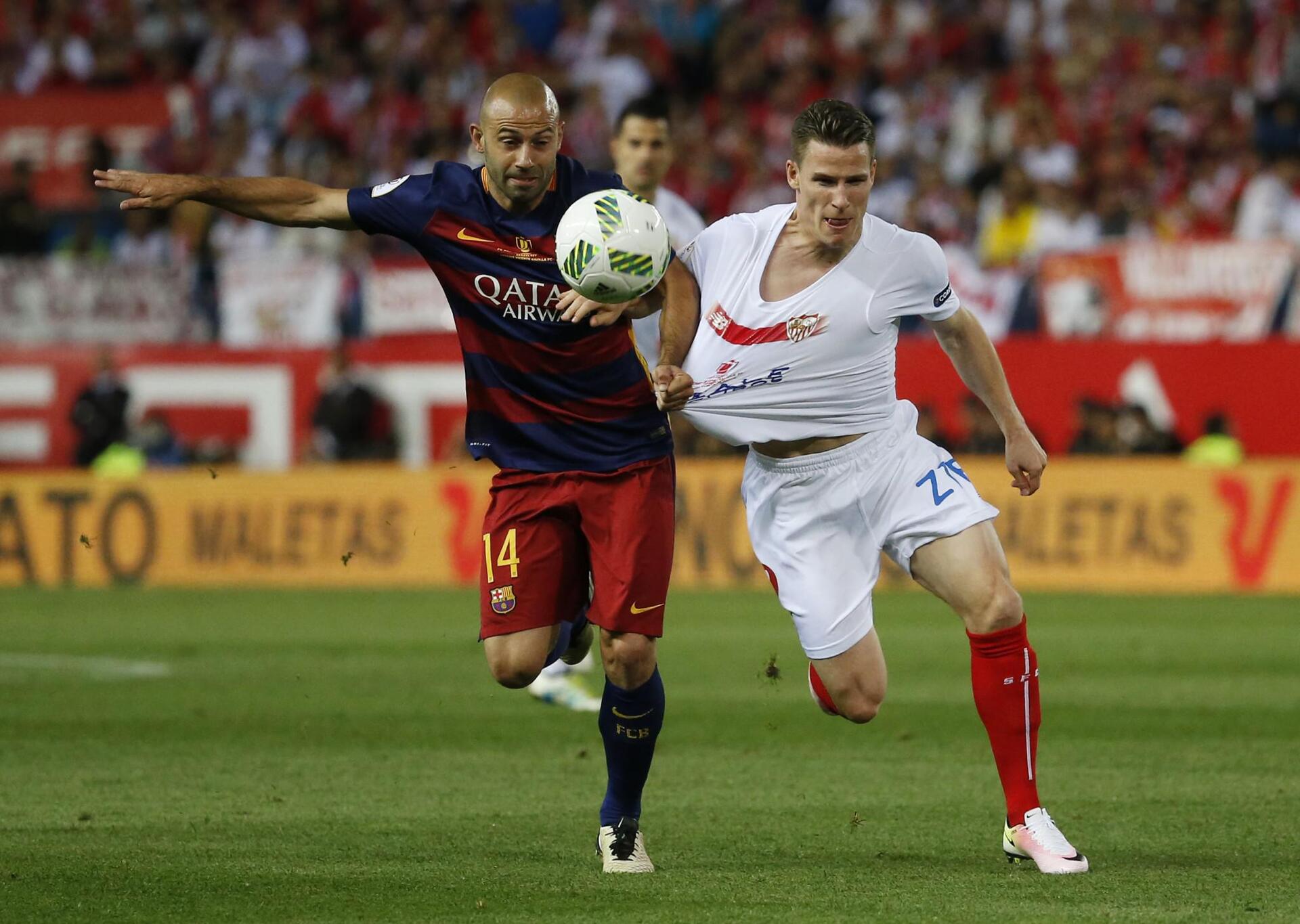 barcelona-sevilla-1000 (3)