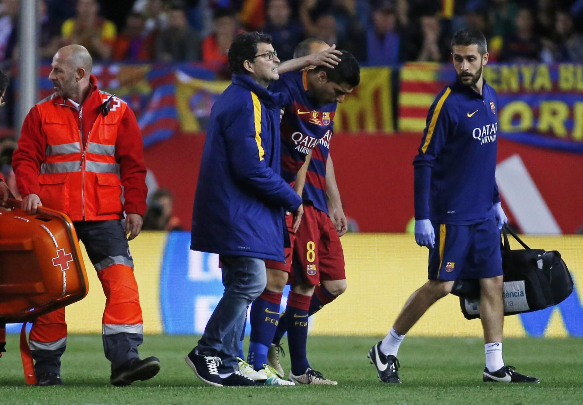 barcelona-sevilla-1000 (4)