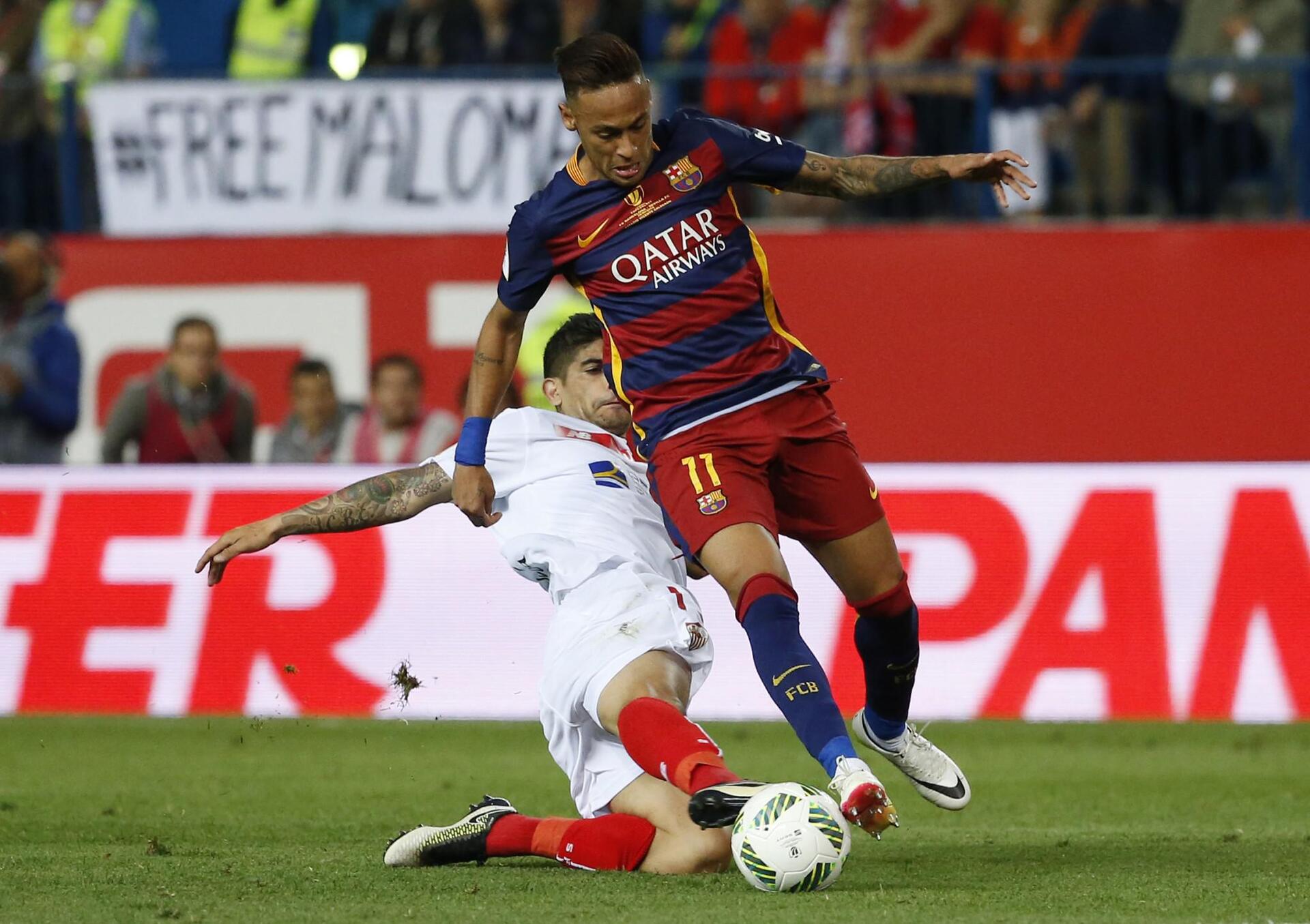 barcelona-sevilla-1000 (9)