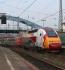 Ελβετία: Προσωρινή δωρεάν μετακίνηση με ΜΜΜ λόγω αυξημένης ρύπανσης από όζον στην Γενεύη