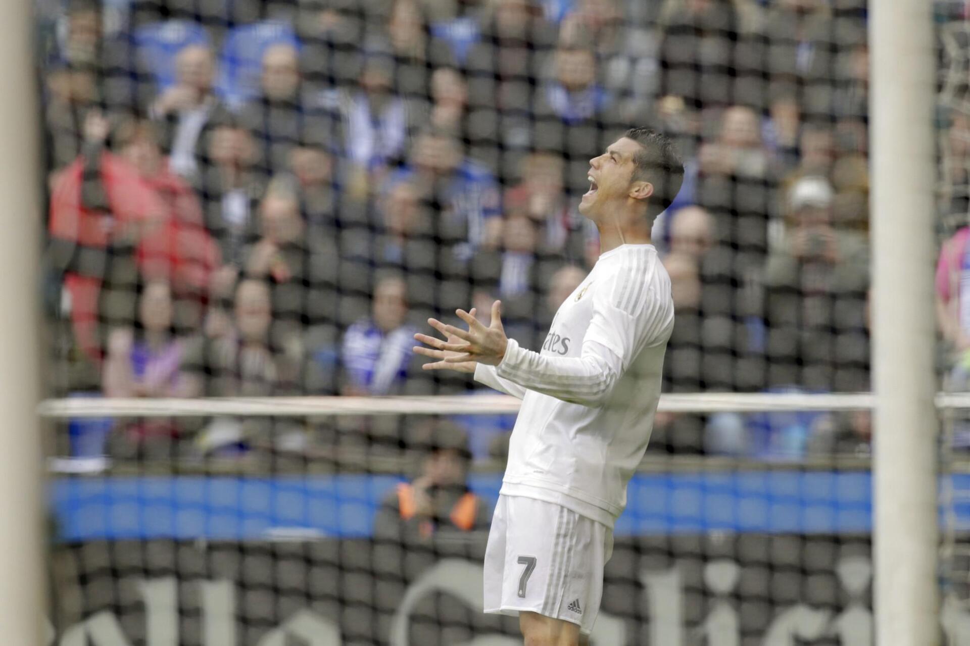 cristiano-ronaldo-real-1000