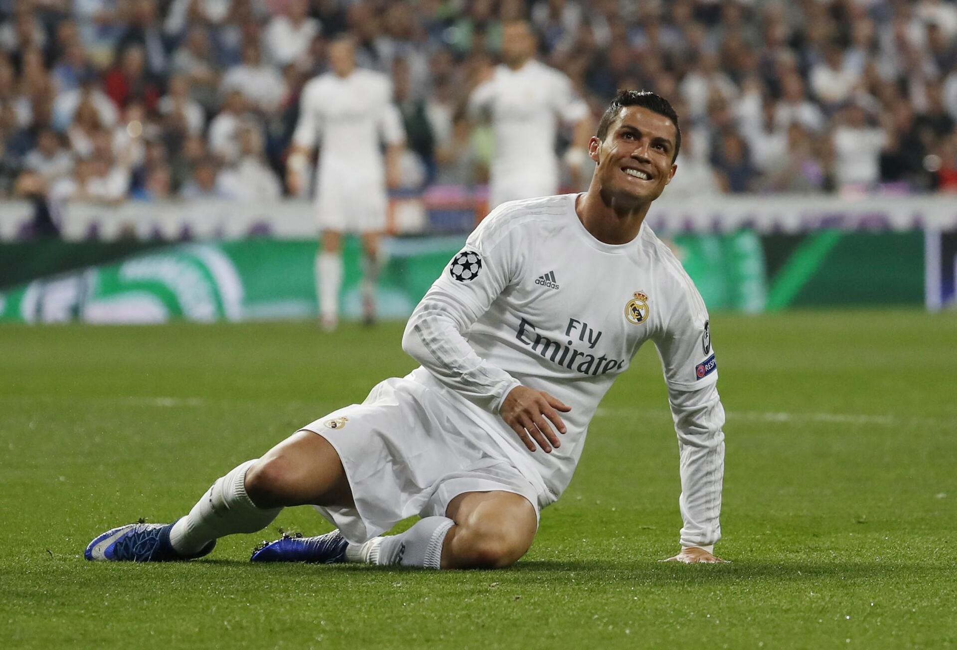 cristiano-ronaldo-real-madrid-1000 (1)