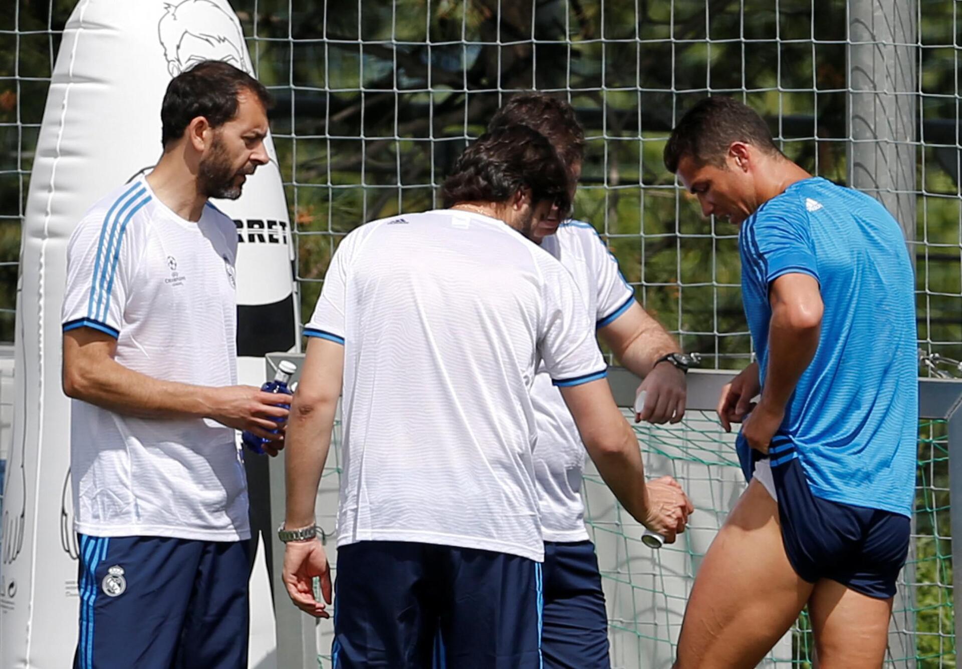 cristiano-ronaldo-real-madrid-1000 (3)