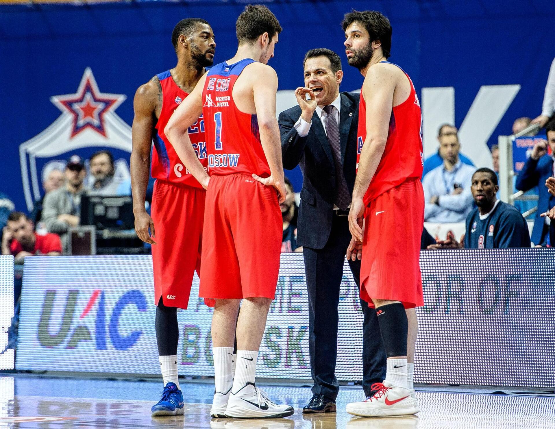 cska-itoudis-teodosic-1000