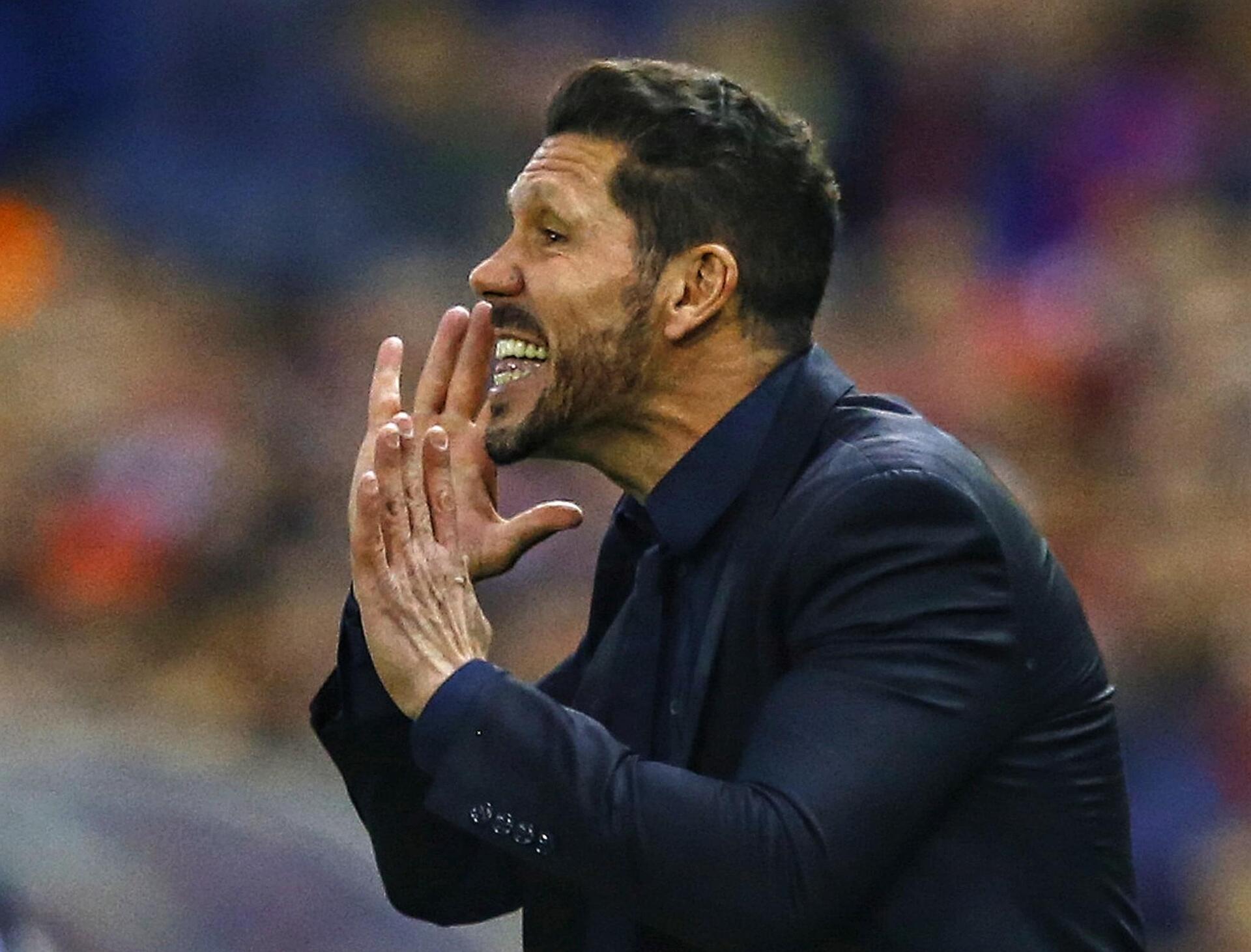 diego-simeone-1000