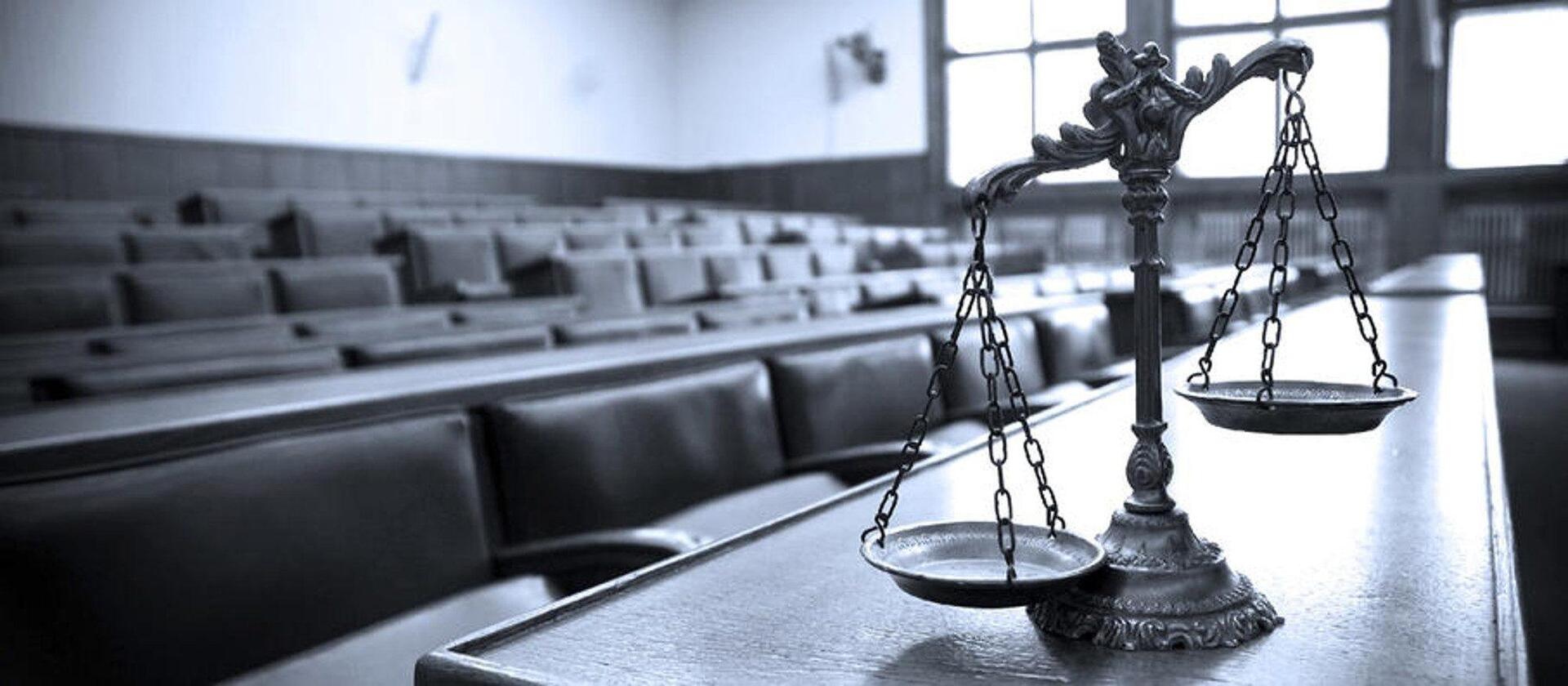 «Μνημόνιο διαρκείας» ο μηχανισμός αυτόματης περικοπής δαπανών σύμφωνα με την Ένωση Διοικητικών Δικασ