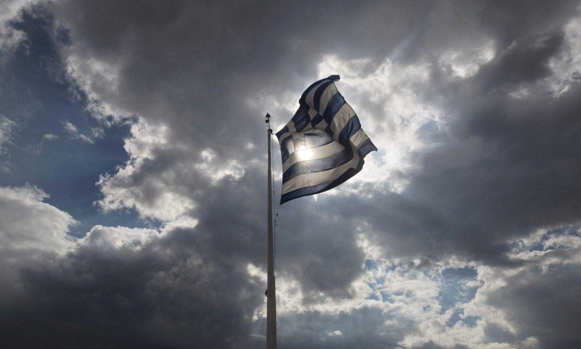 Washington Post: Η Ελλάδα γλίτωσε προσωρινά – Το ενδεχόμενο του Grexit δεν έχει εξαφανιστεί