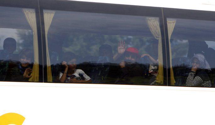 eidomeni-ekkenosi-v-1000