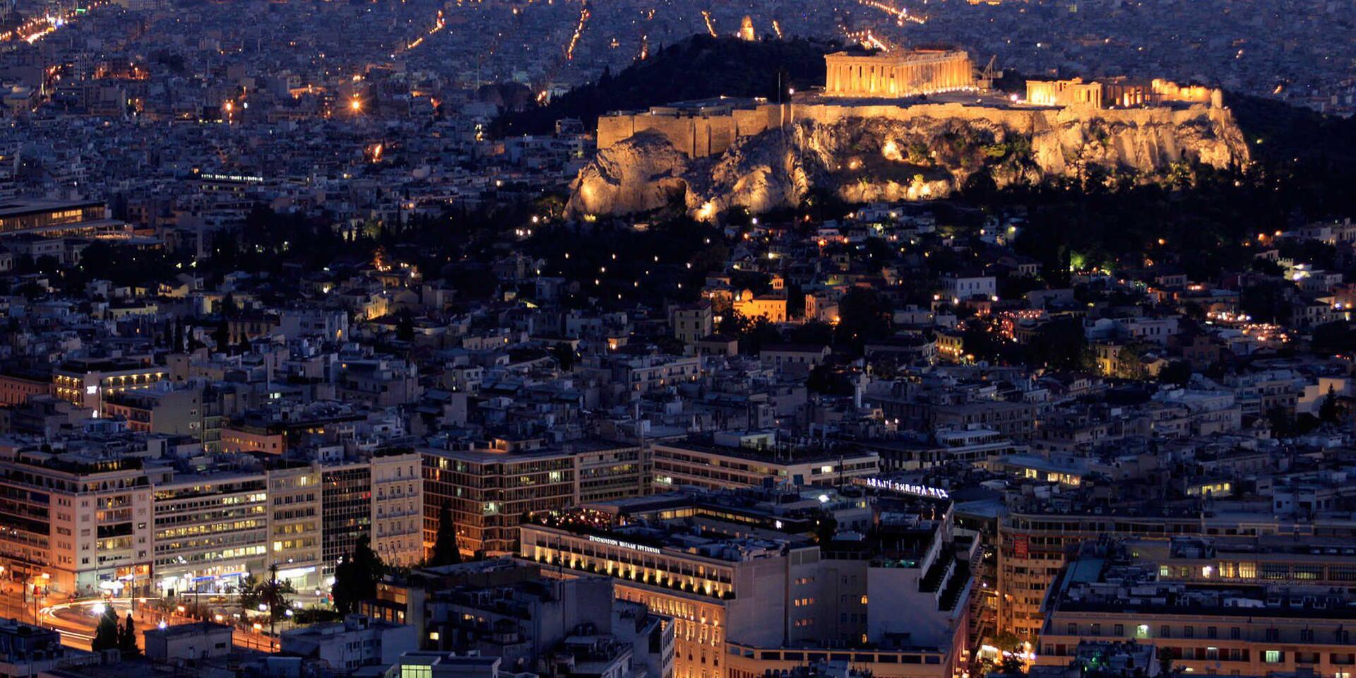 «Εξοικονομώ – Αυτονομώ»: Ανακοινώθηκε παράταση από το ΥΠΕΝ – Μέχρι πότε