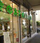 Self Test για την κατανάλωση αλκοόλ: Οικονομική συσκευασία που μπορεί να σώσει ζωές – Πώς το χρησιμοποιείτε – Τι λένε φαρμακοποιοί στο EleftherosTypos.gr