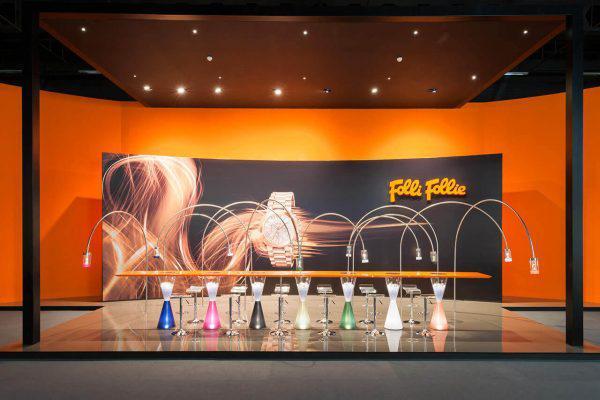 Εμπλοκή στελεχών ΣΥΡΙΖΑ στην υπόθεση Folli Follie - Στην Βουλή η δικογραφία