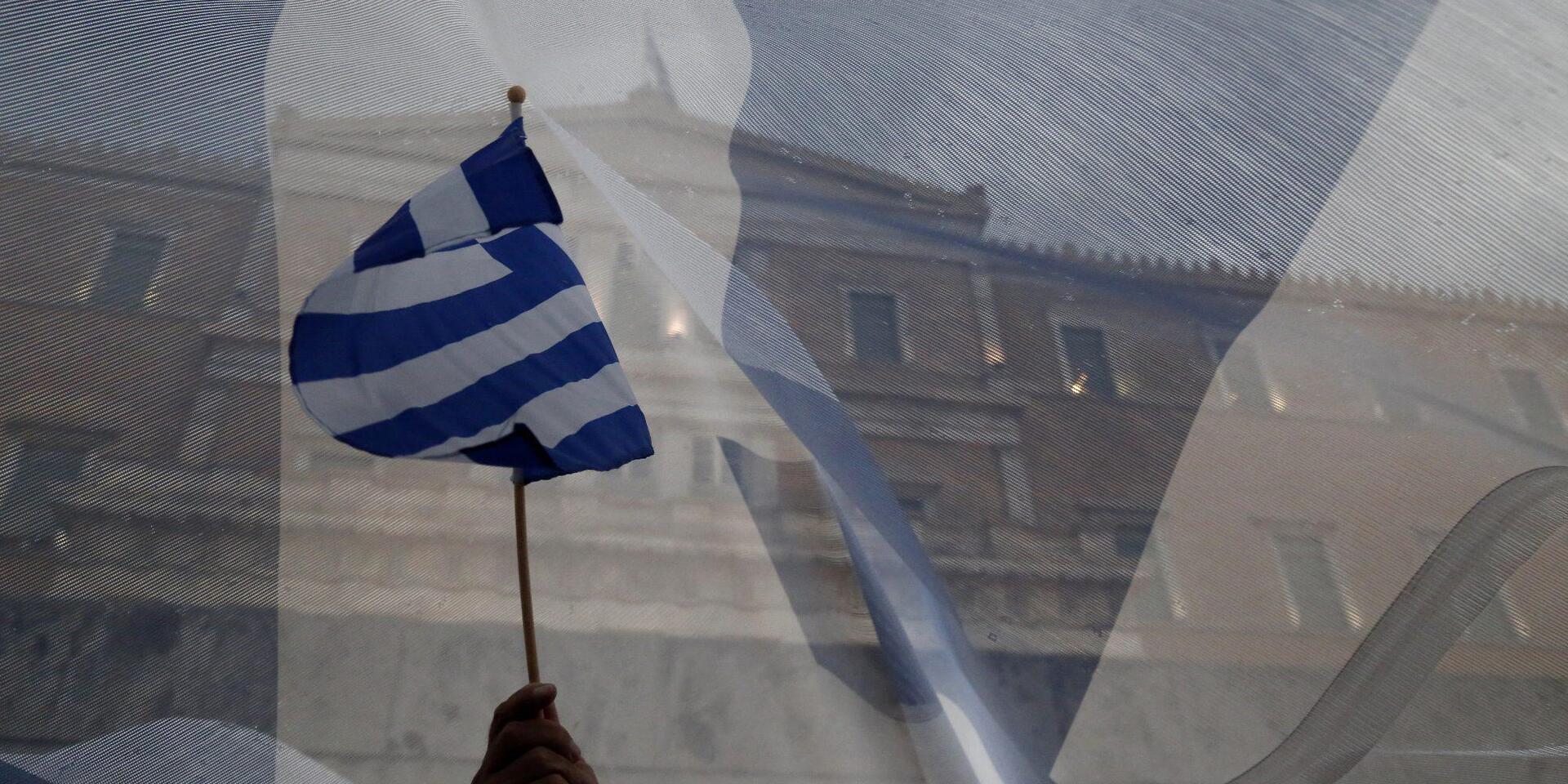 Αυτή είναι η «λαίλαπα» φόρων ύψους 5,4 δισ. ευρώ που θα πληρώσουμε