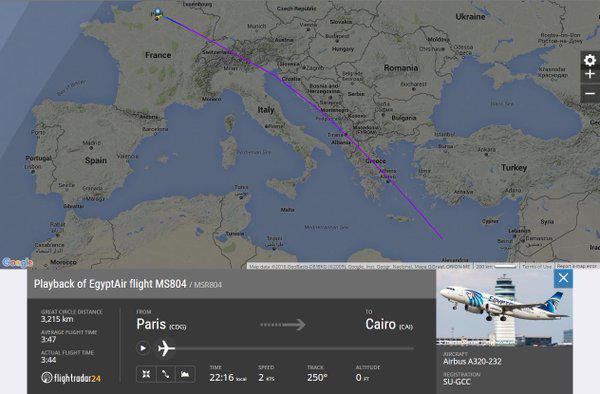 foto-flightradar-1