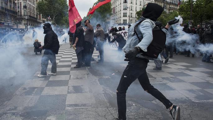 gallia-diadhlwsh2-1000