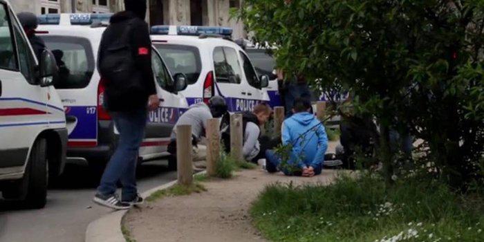 gallia-diadhlwsh3-1000