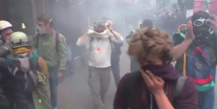 gallia-diadhlwsh4-1000