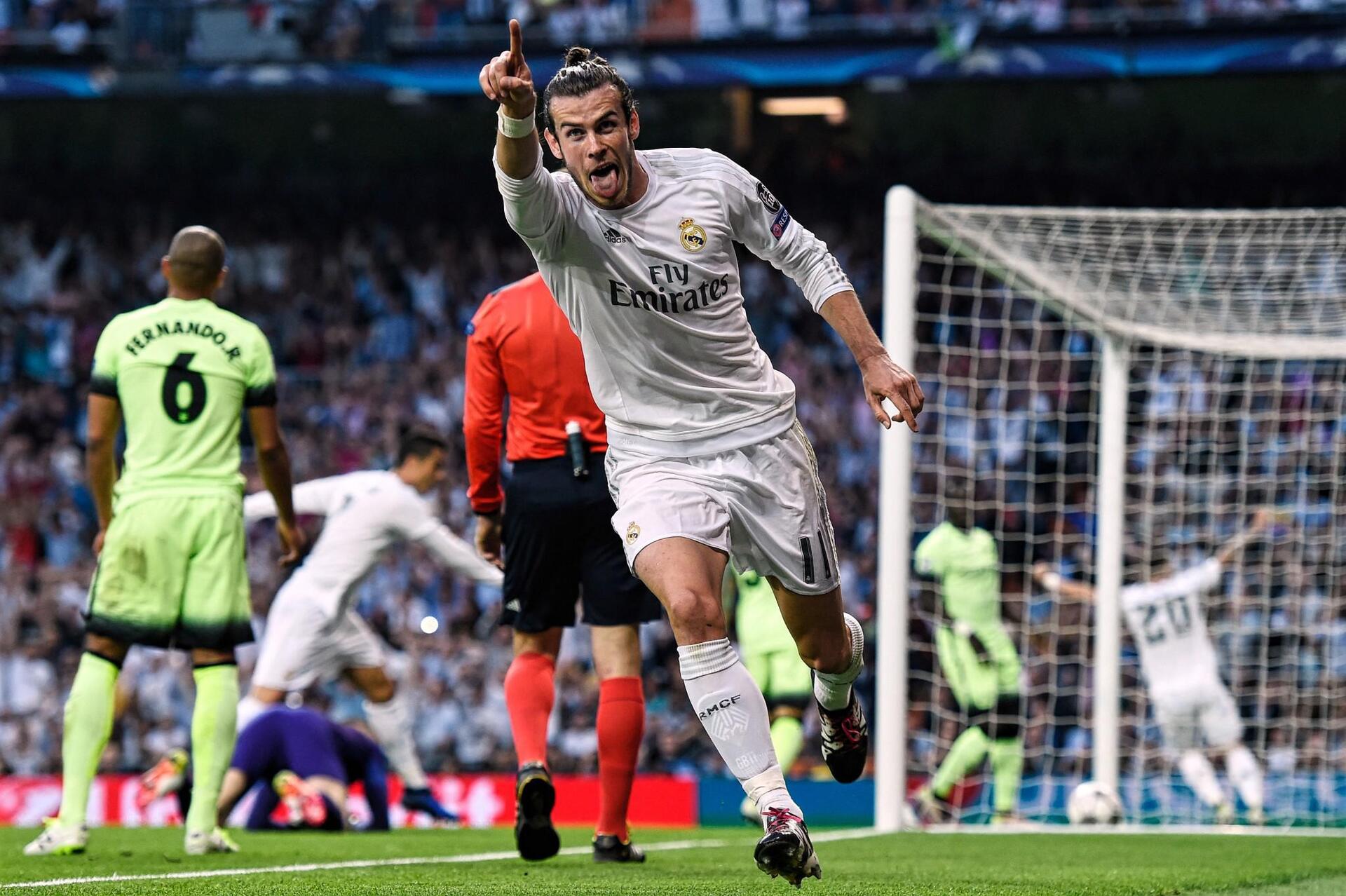 gareth-bale-1000