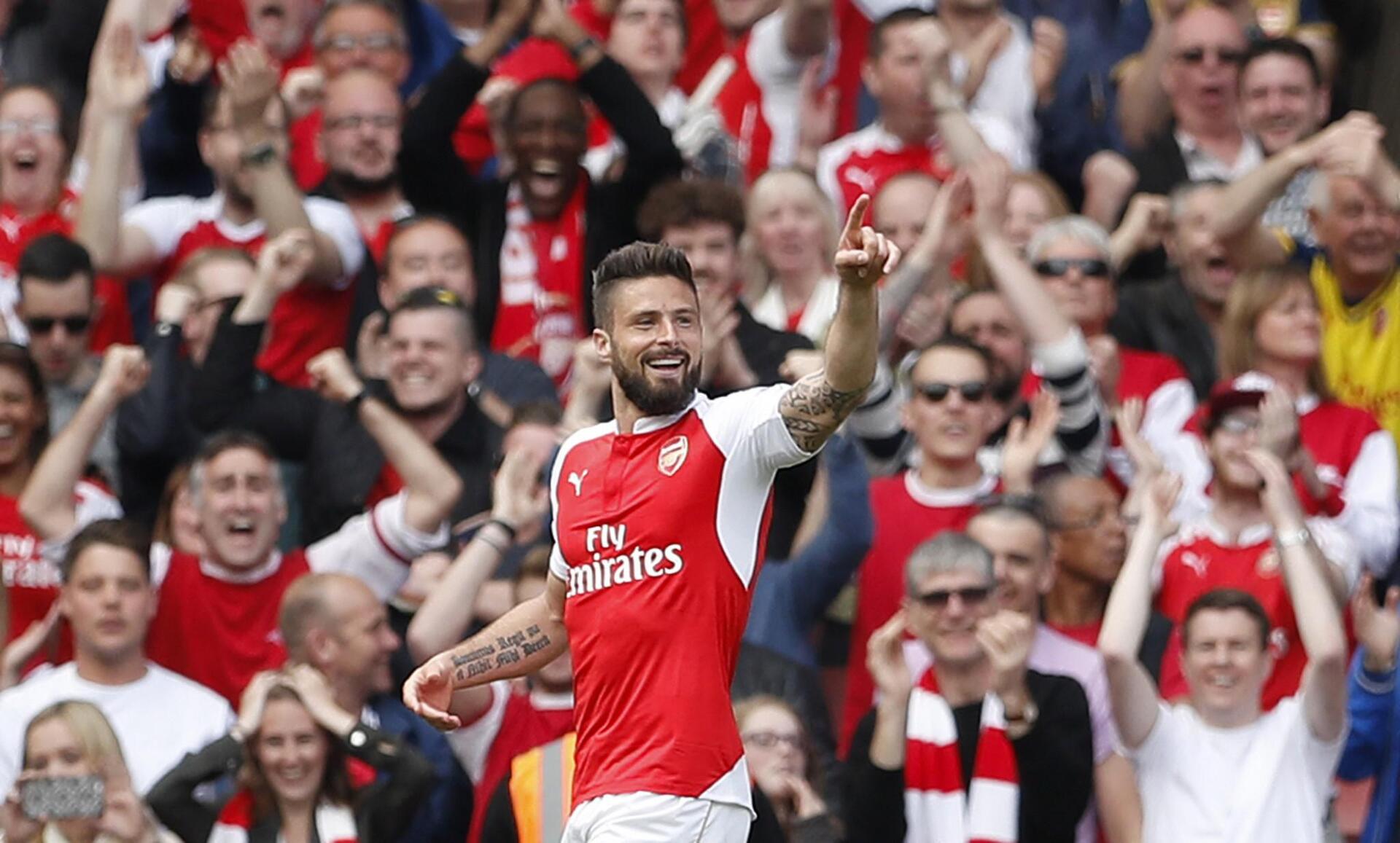 giroud-arsenal-1000