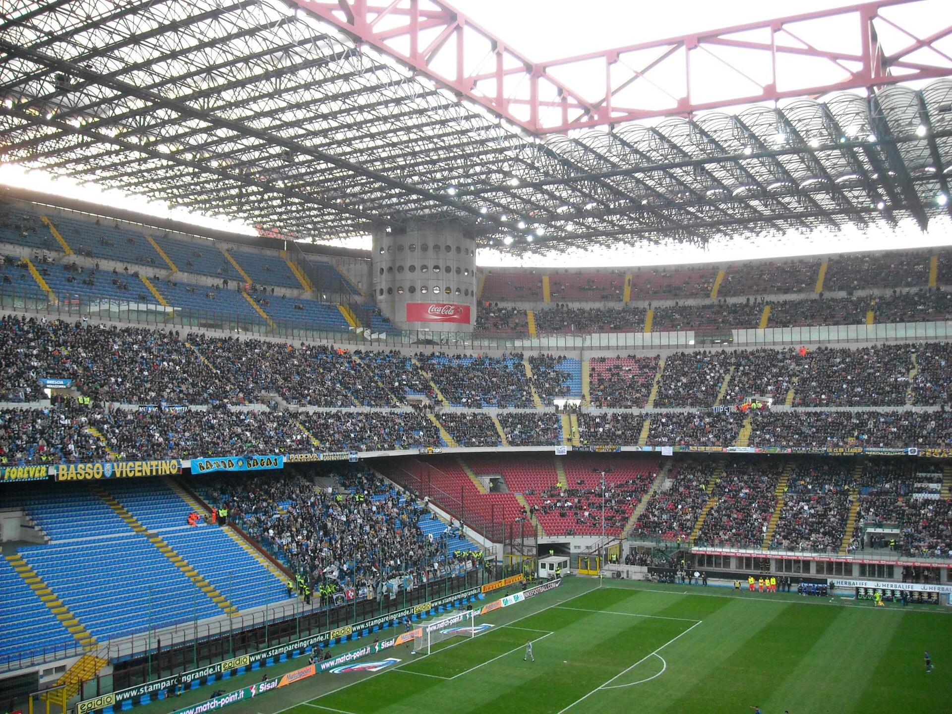 giuseppe-meazza-1000