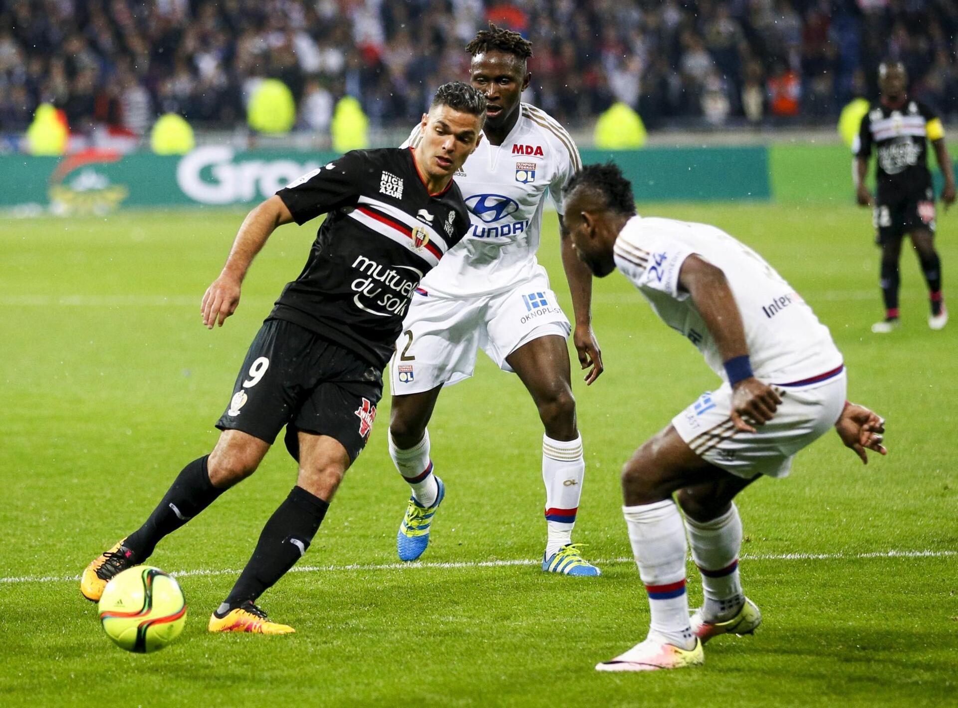 hatem-ben-arfa-1000 (1)