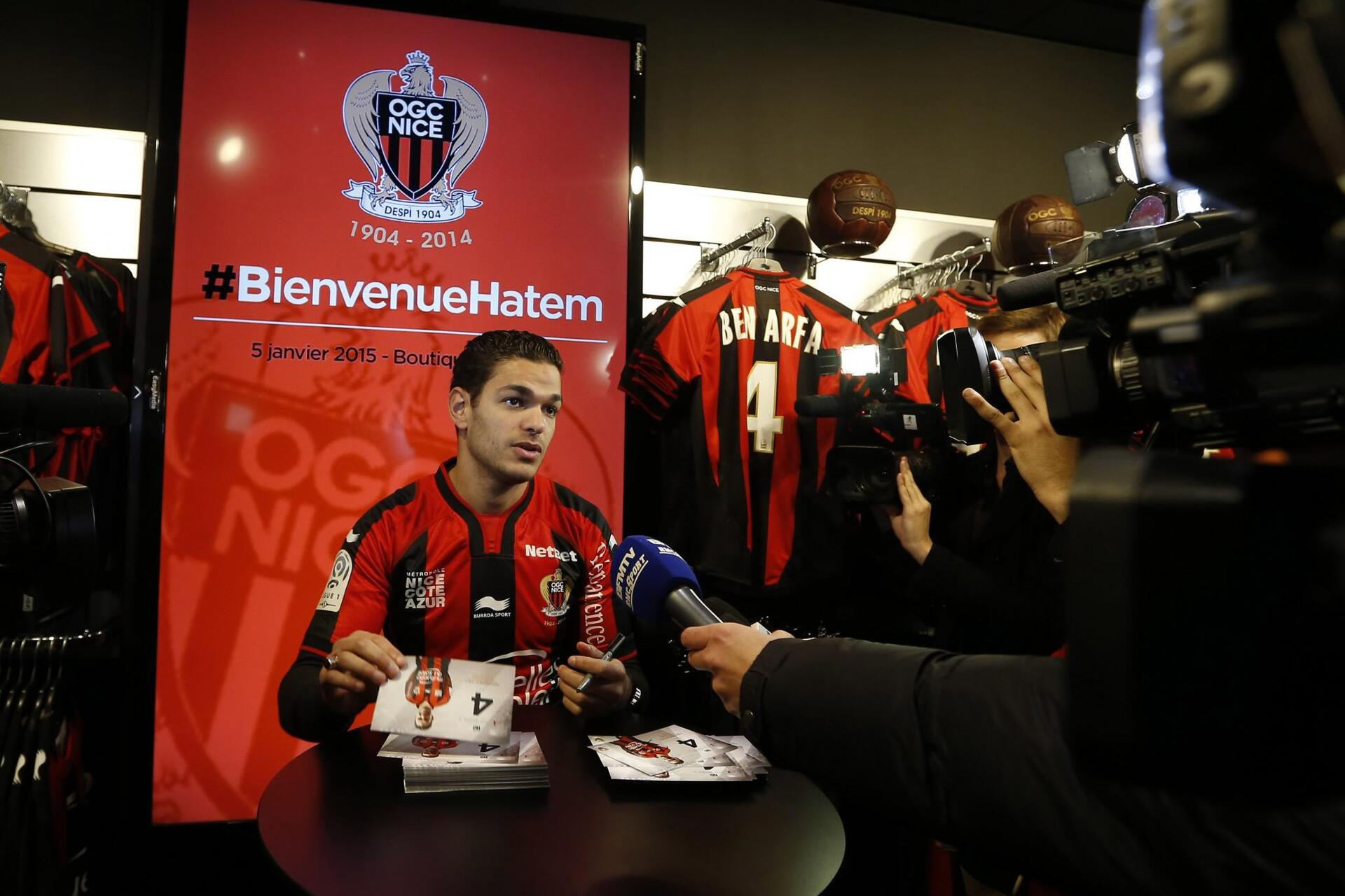 hatem-ben-arfa-1000 (3)