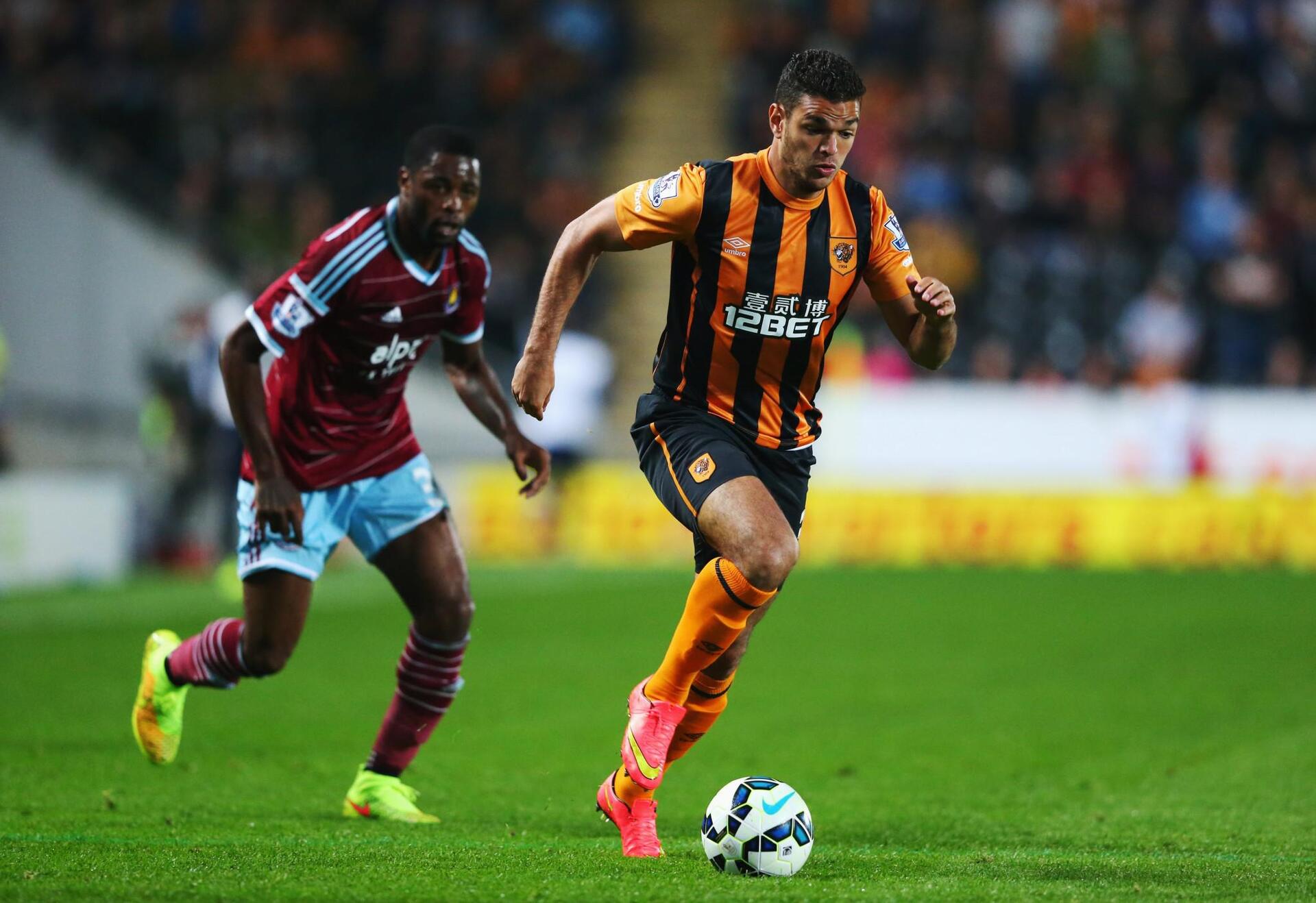 hatem-ben-arfa-1000 (6)