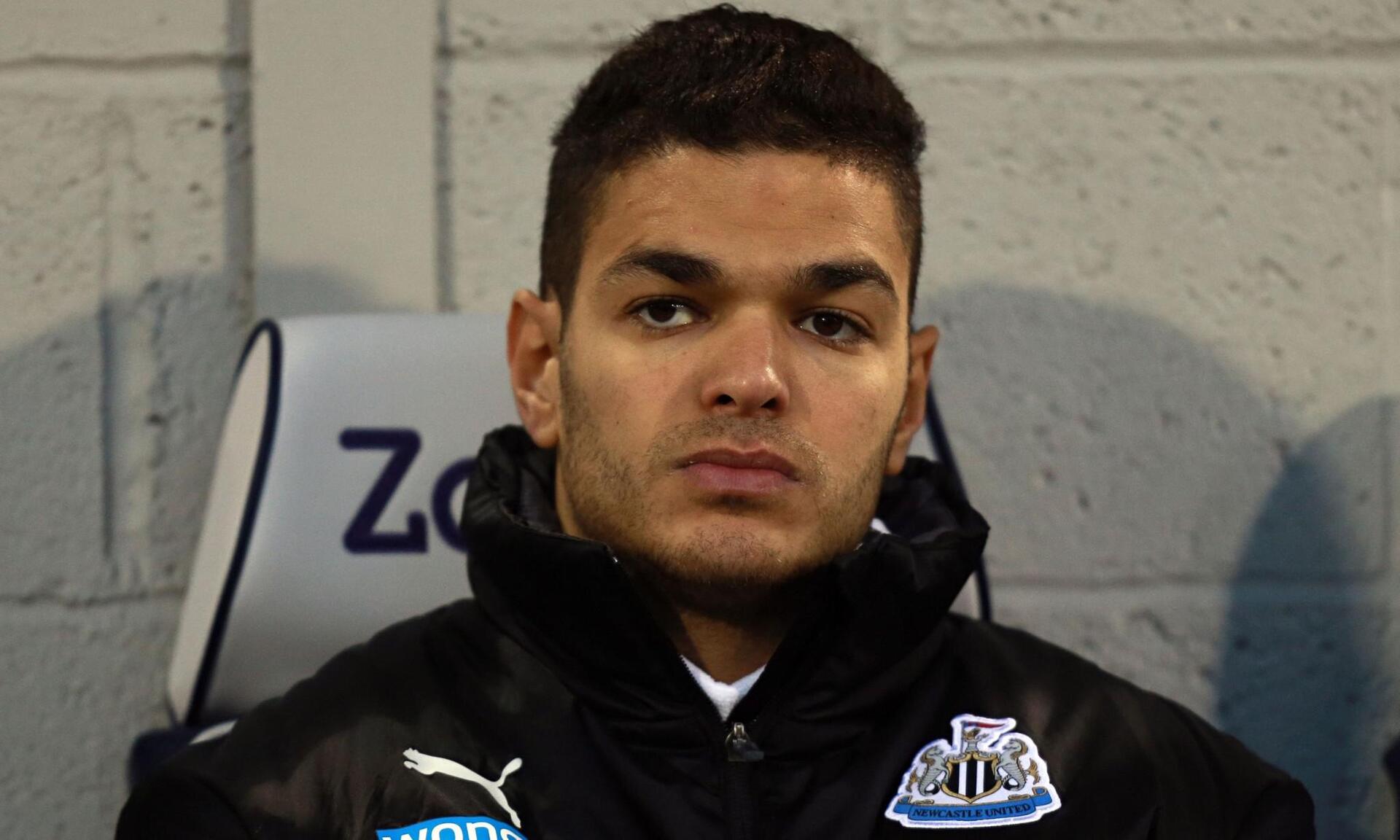 hatem-ben-arfa-1000 (7)