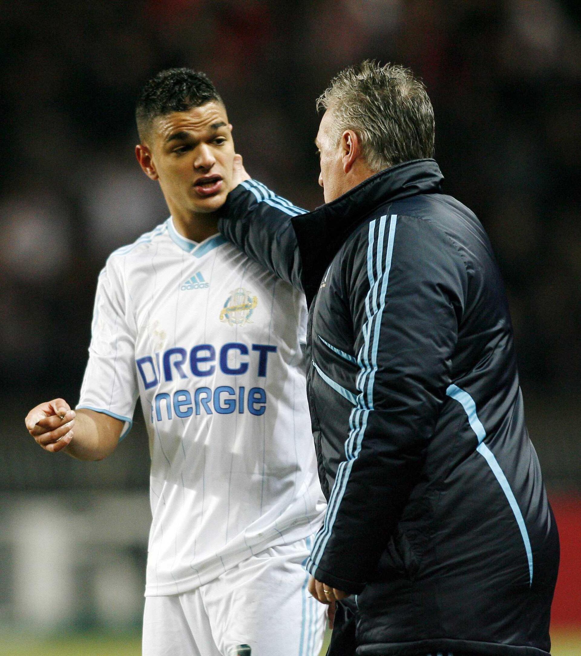 hatem-ben-arfa-1000 (9)