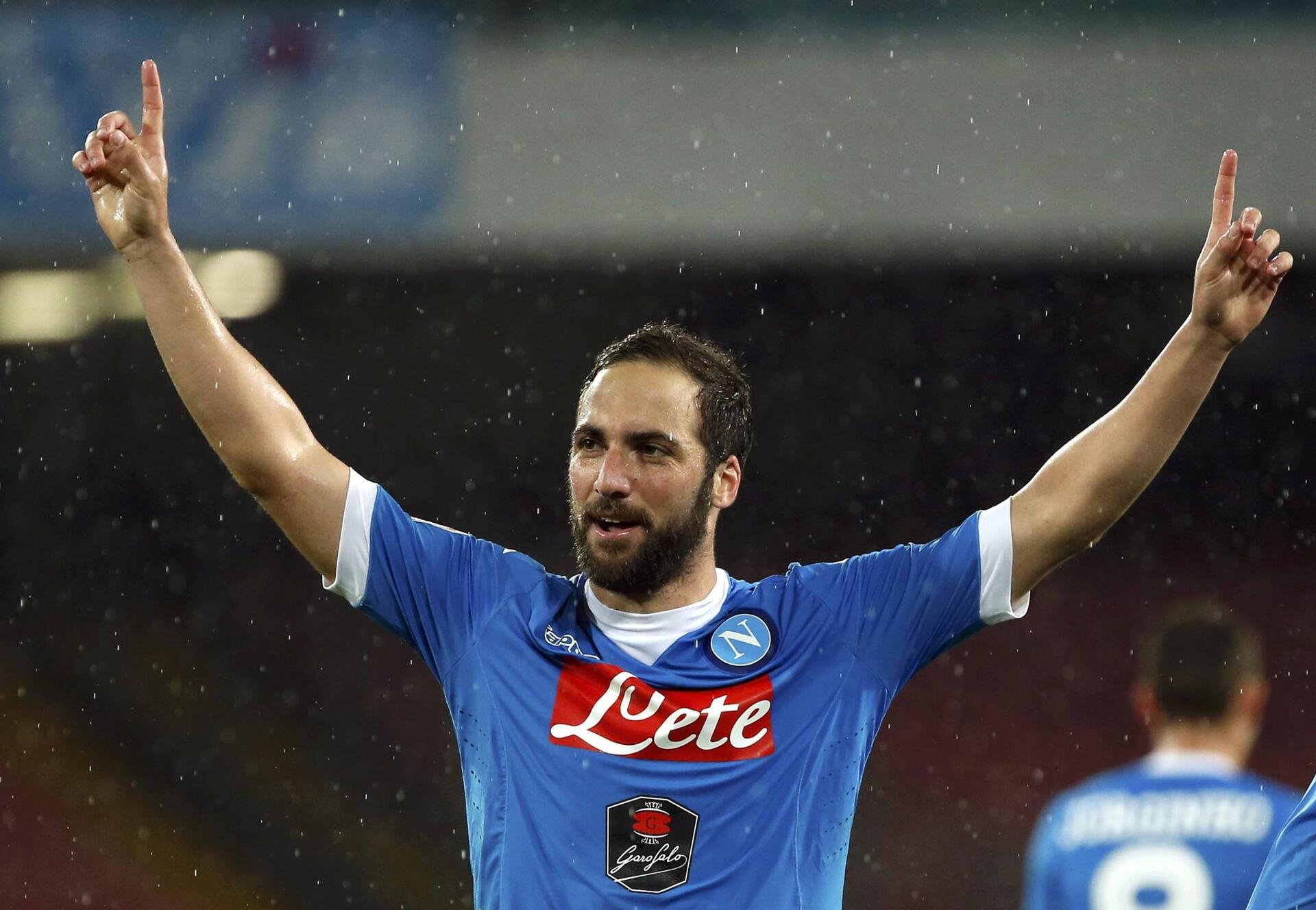higuain-napoli-1000