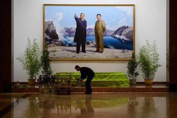 inside-north-korea-2