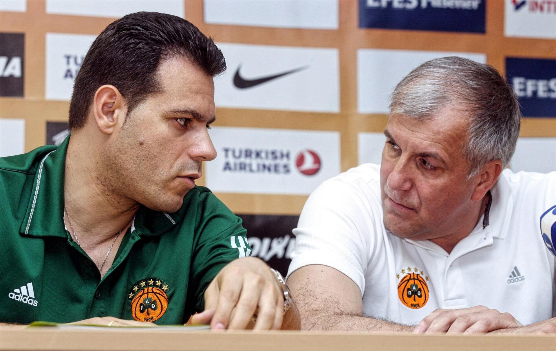 itoudis-obradovic-1000