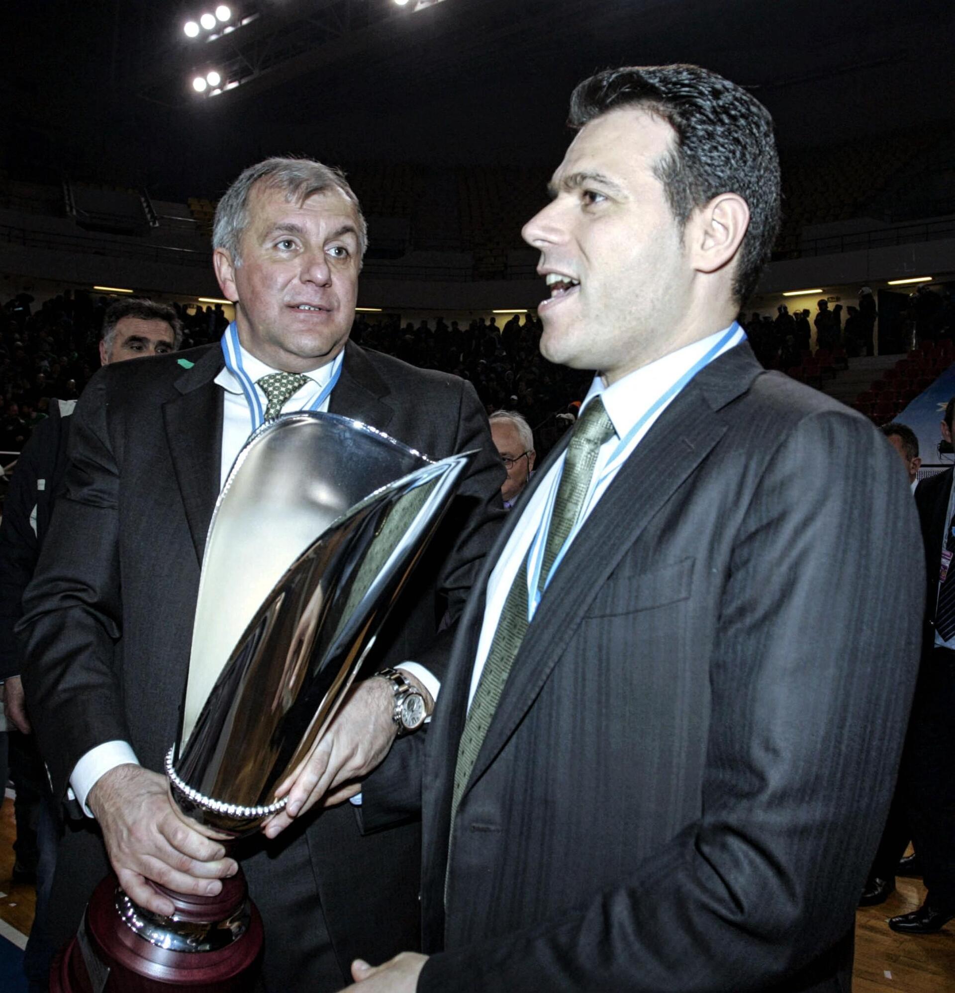 itoudis-obradovic2-1000