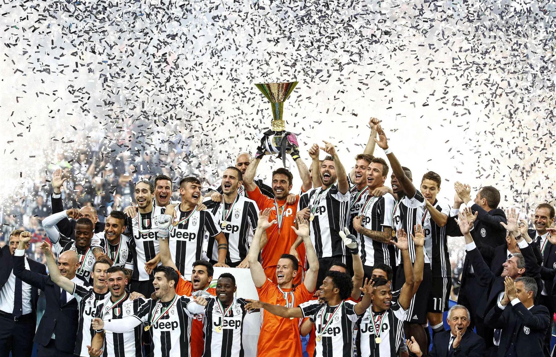 juventus-1000