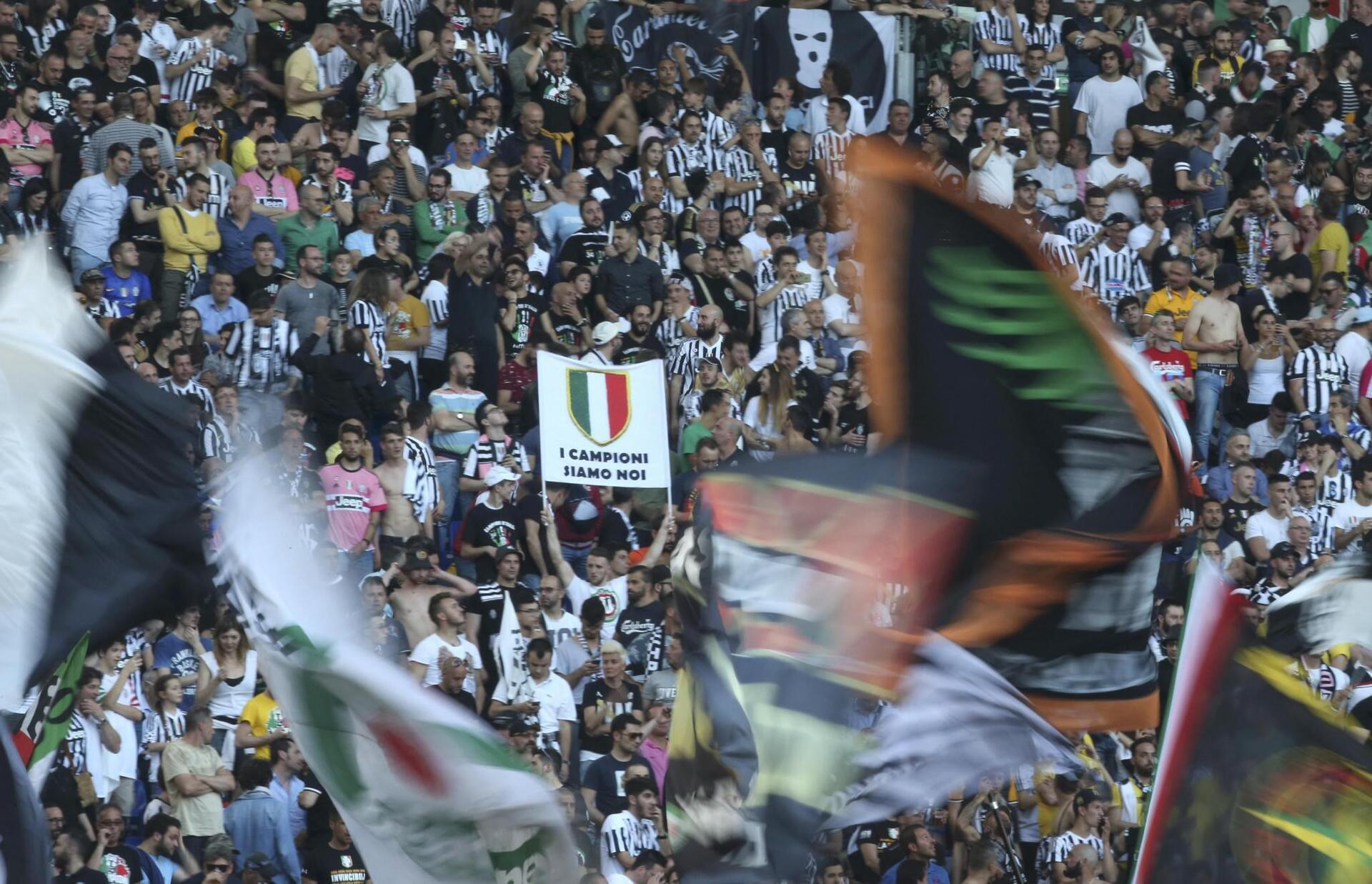 juventus-milan-1000 (2)