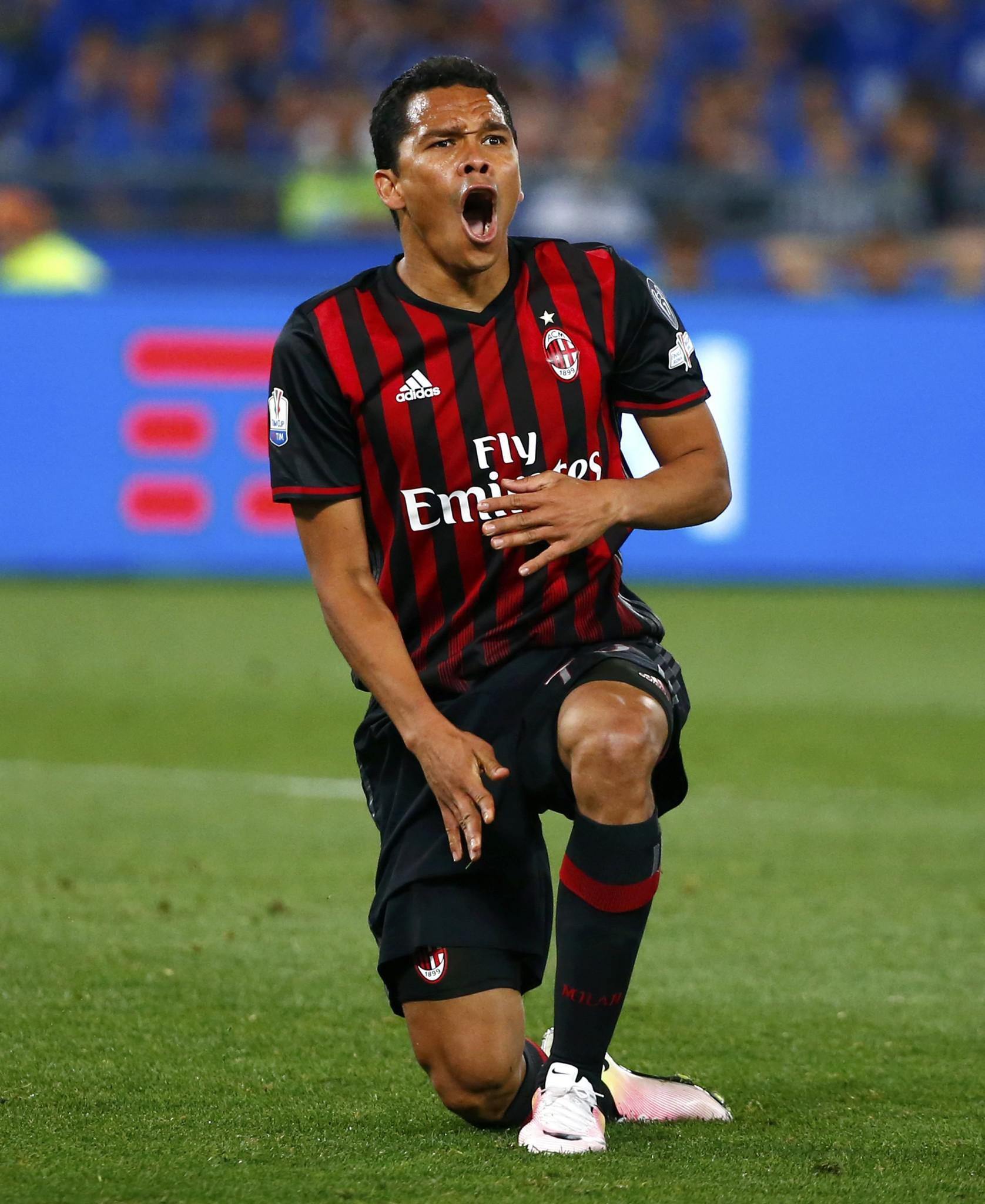 juventus-milan-1000 (3)