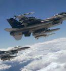 Ισραηλινά ΜΜΕ: Αμερικανικό F-15 καταρρίφθηκε στο Ιράν – Επιχείρηση για τη διάσωση των πιλότων