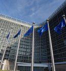 «Aνοίγει» τον δρόμο η Κομισιόν για την χρηματοδότηση δωρεάν αμβλώσεων σε κράτη-μέλη με περιορισμούς