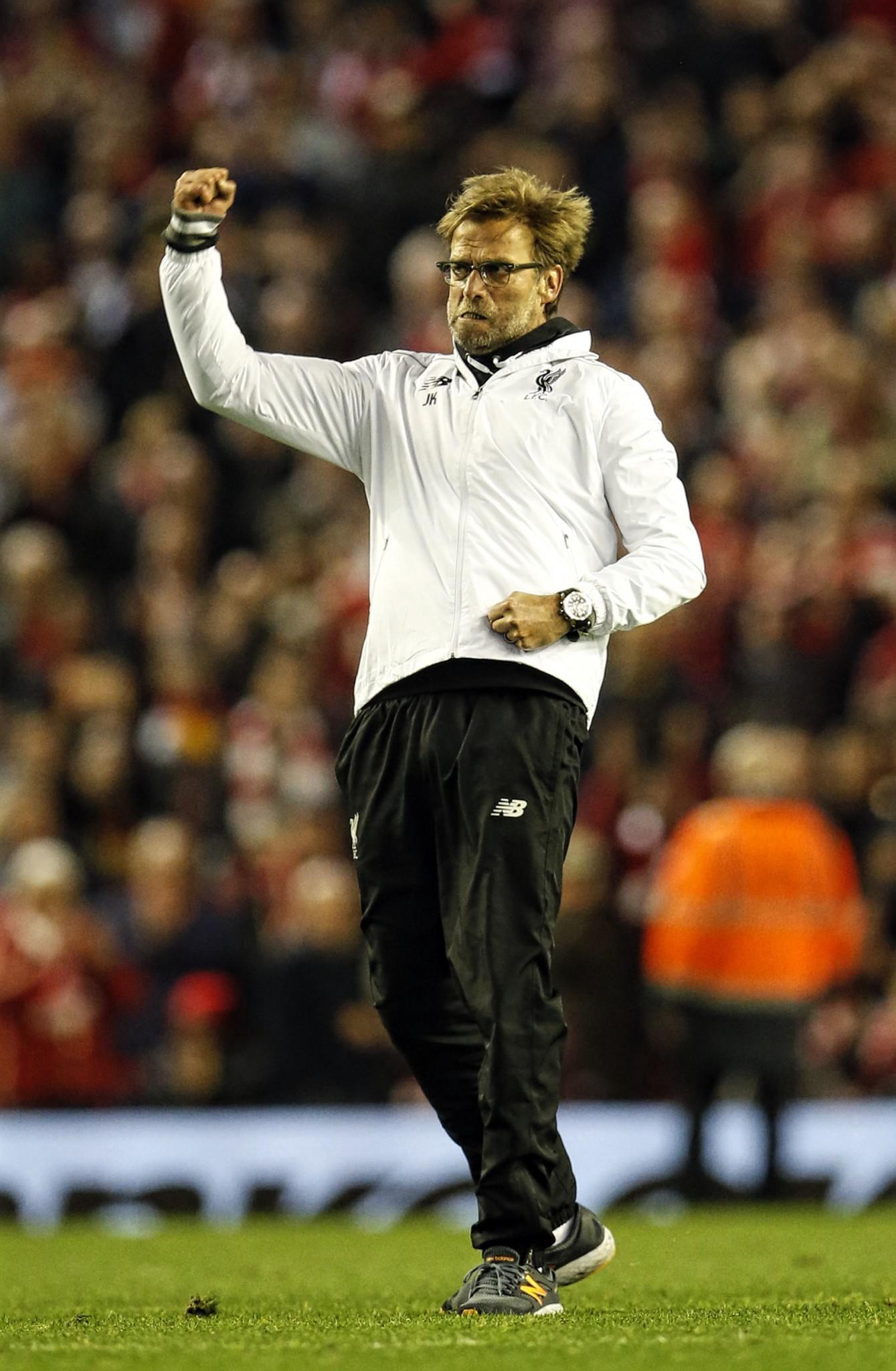 klopp-liverpool-1000