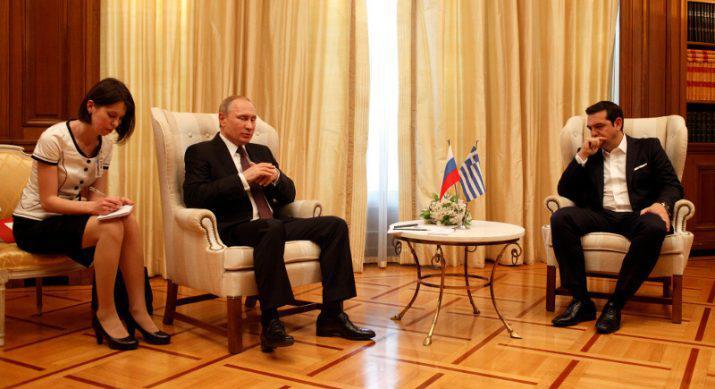 ӵ휭&#x127ce7 &#x12fd60?&#x170bf5?, kݮ研?ᠬ場ﭠб&#x25931be0&#x127ca0ѹ??ﳰﭤߡ?롭&#x11fb29?&#x74a6db20&#x127b60С?嵞 27 ̡/&#x160cb016, ?̝㡱ᮟ쯵. (EUROKINISSI/ÉّÏӠʏ͔QɍǓ)