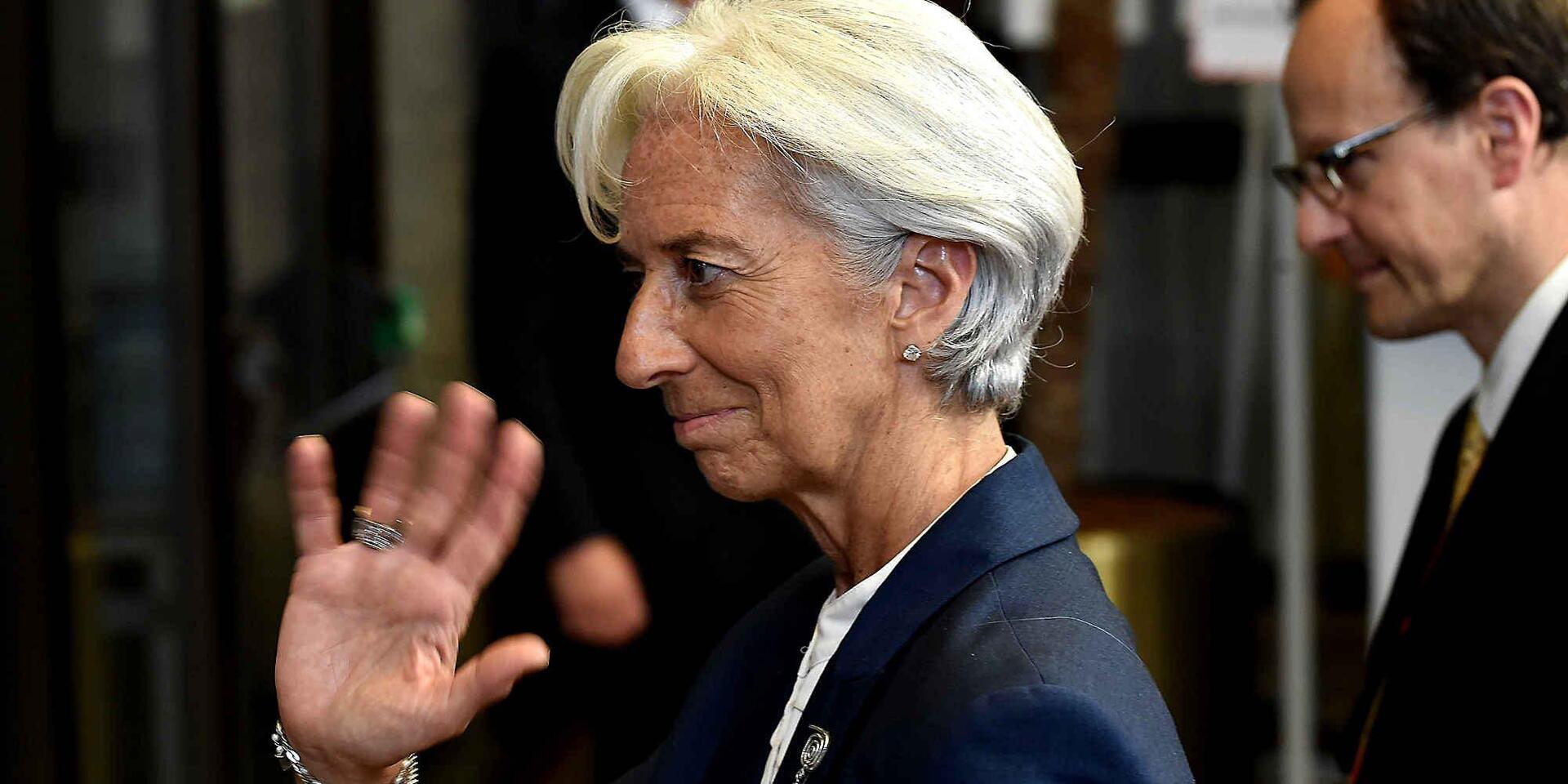 Ο «φόβος» των G20 για την Ευρώπη λόγω Βρετανίας, Τουρκίας, Ιταλίας