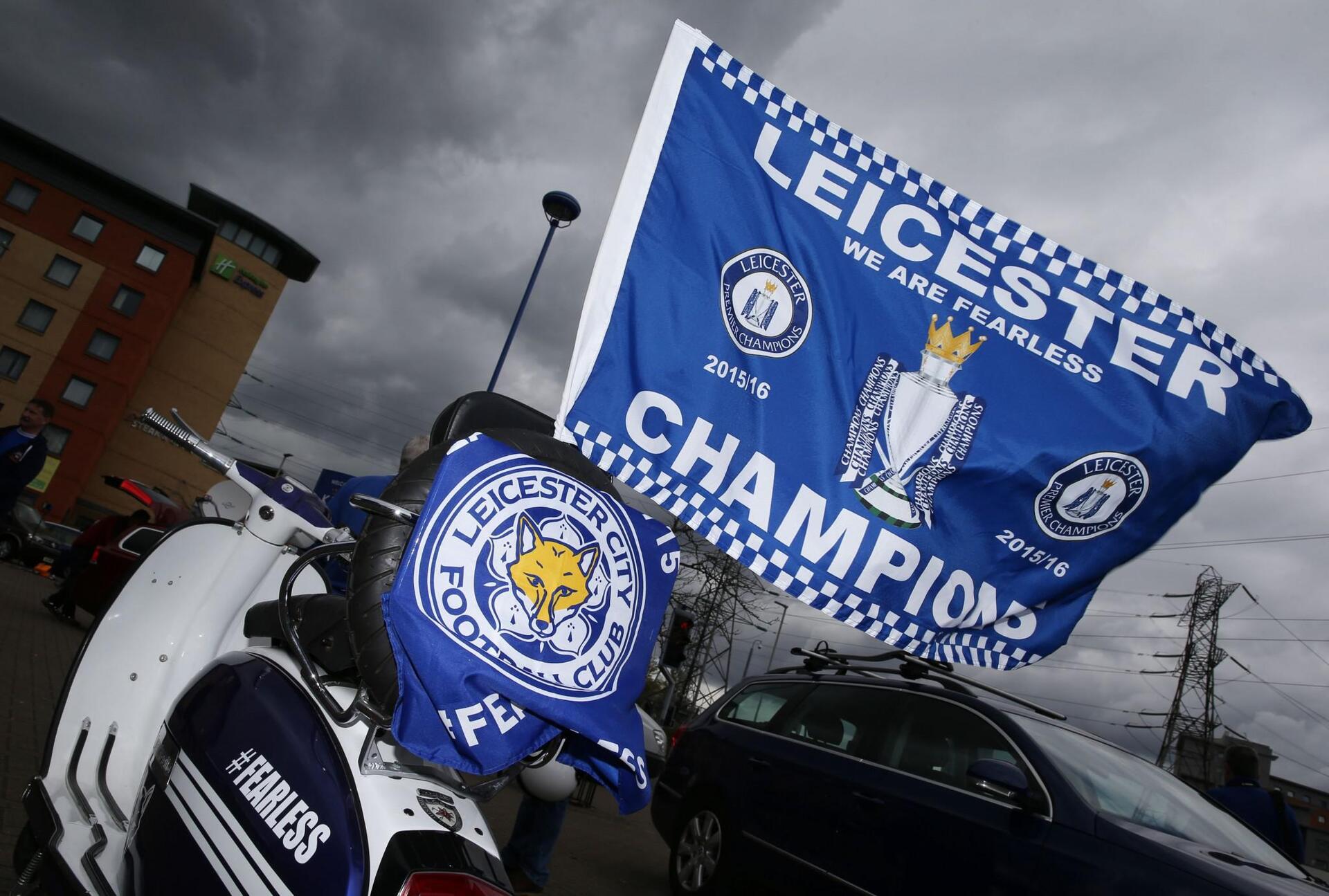 leicester-flag-1000