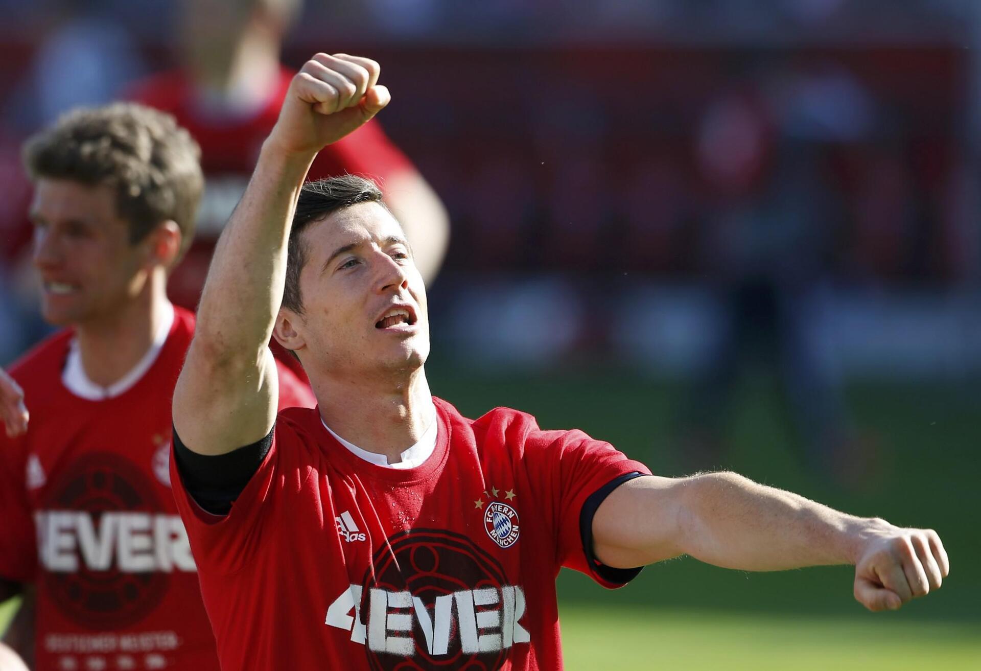 lewandowki-bayern-1000