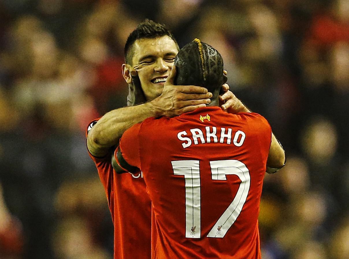 liverpool-sevilla-1000 (1)