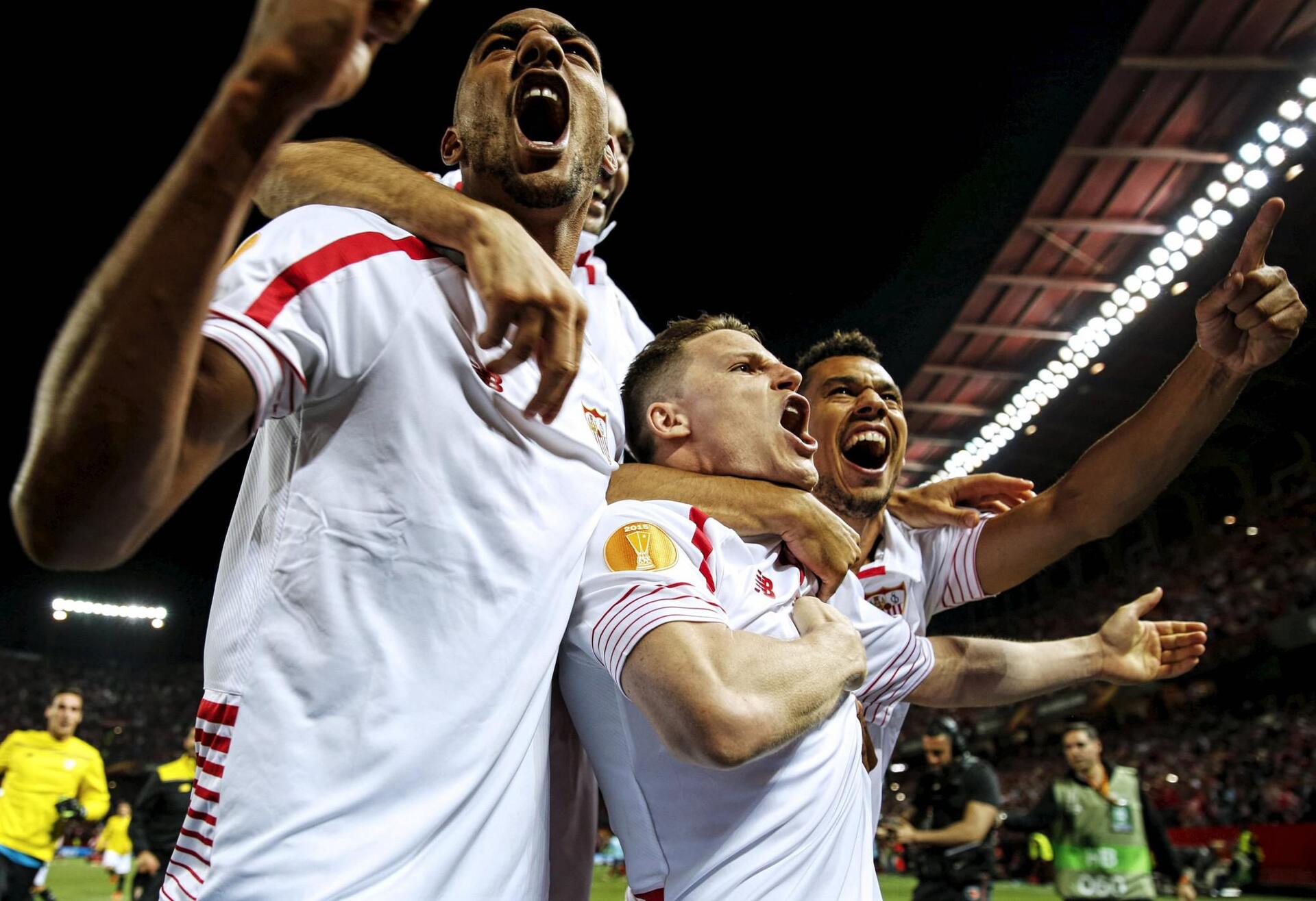 liverpool-sevilla-1000 (2)