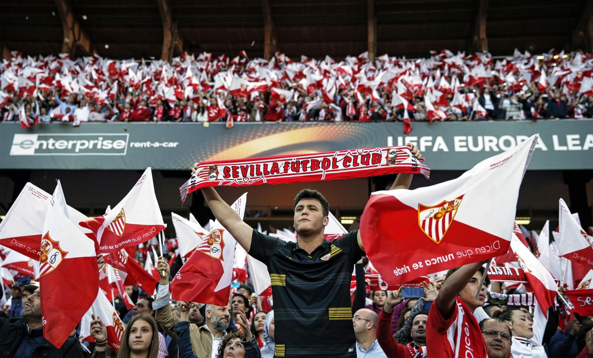 liverpool-sevilla-1000 (4)