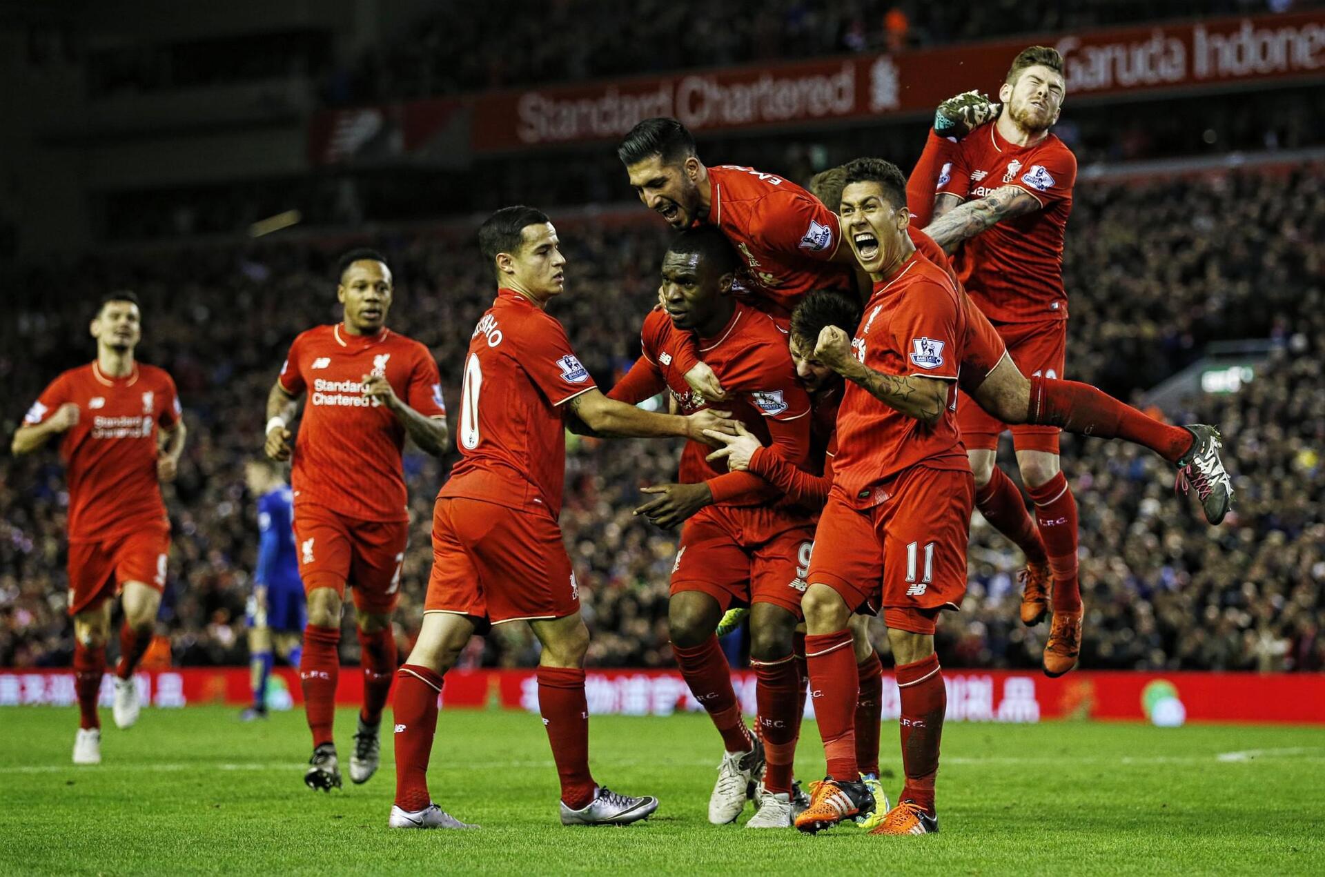 liverpool-sevilla-1000 (7)